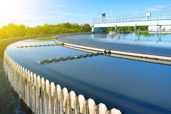 water-management-methods